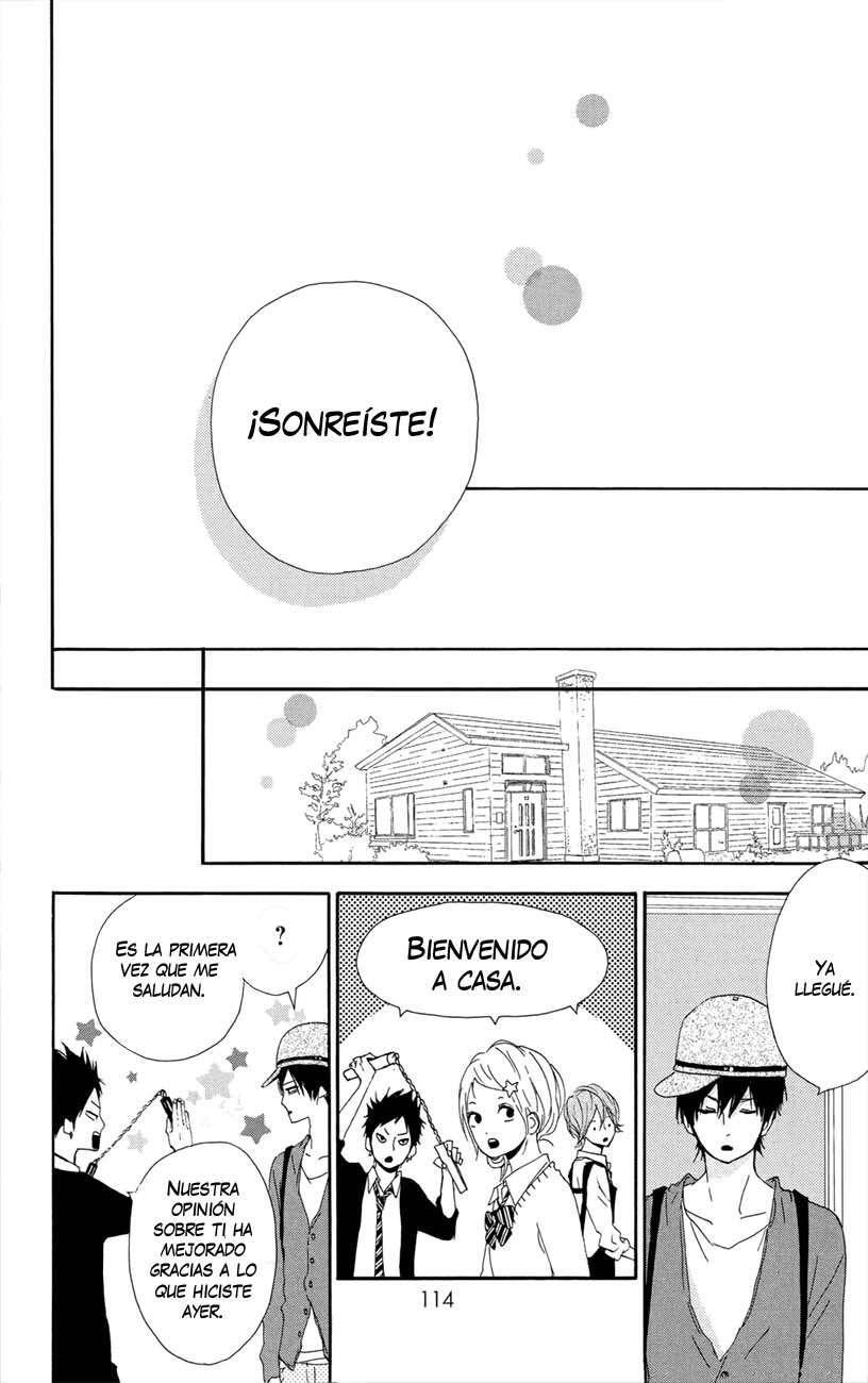 Capitulo 45 page 42