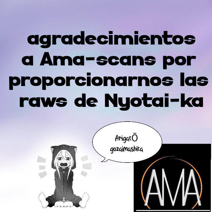 Capitulo 45 page 19