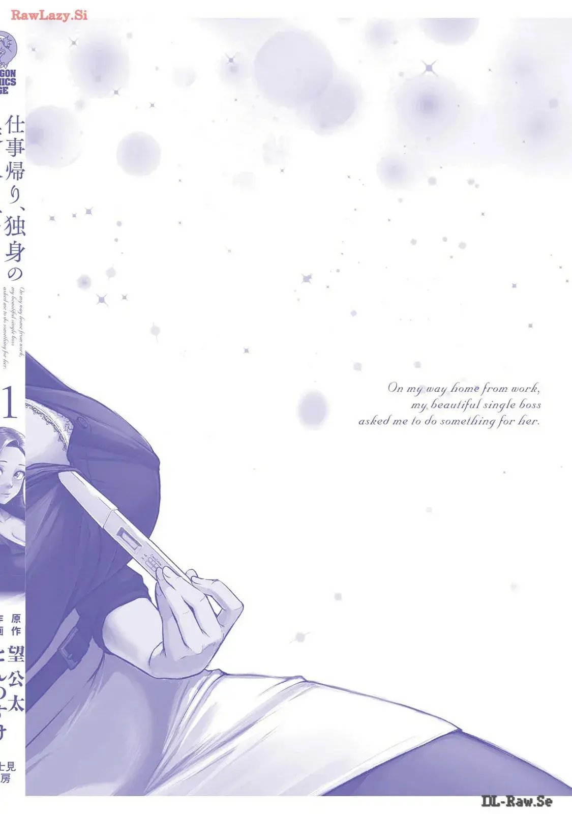 Capitulo 5.50 page 23