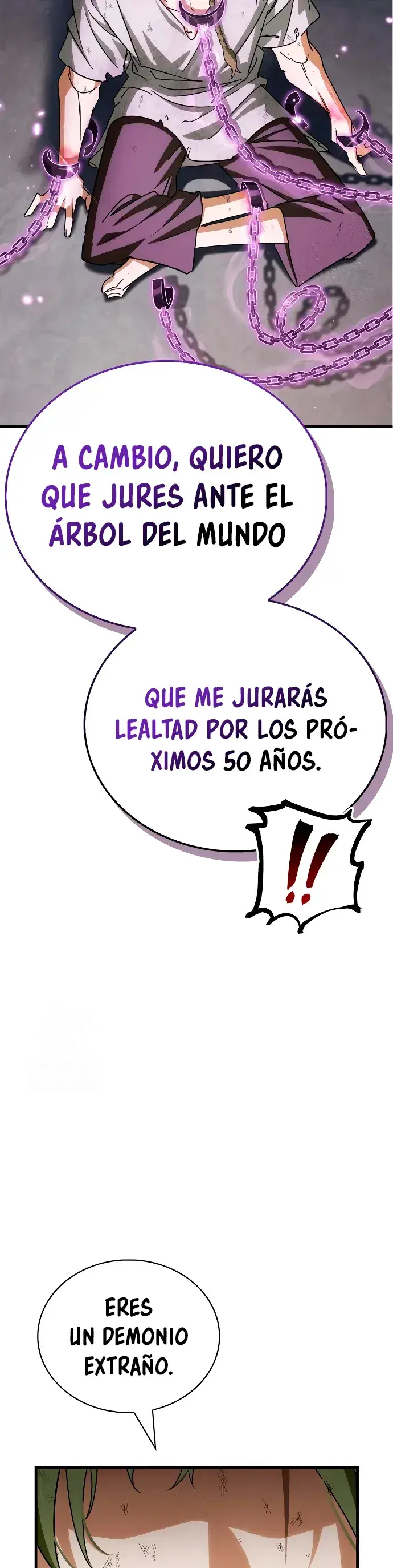 Capitulo 5 page 18