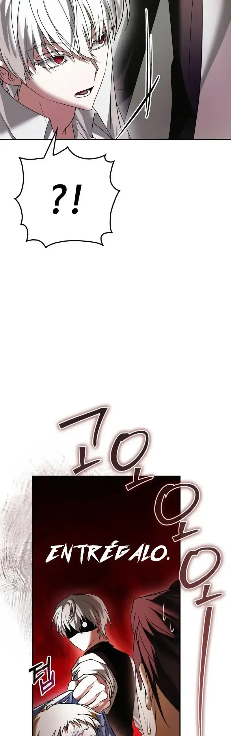 Capitulo 92 page 17