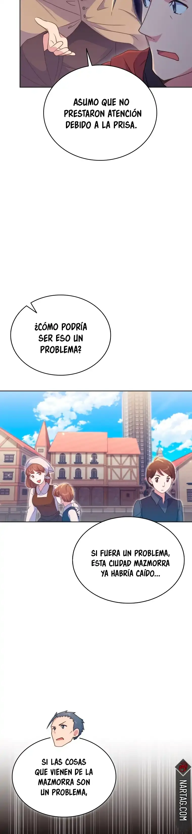 Capitulo 27 page 15
