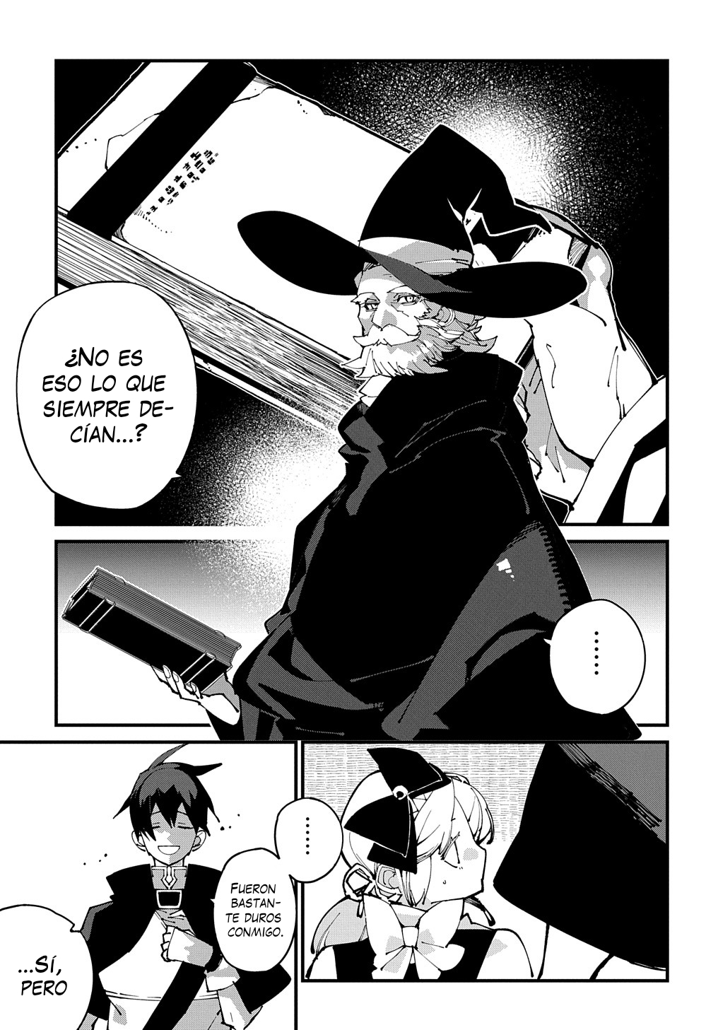 Capitulo 48 page 28