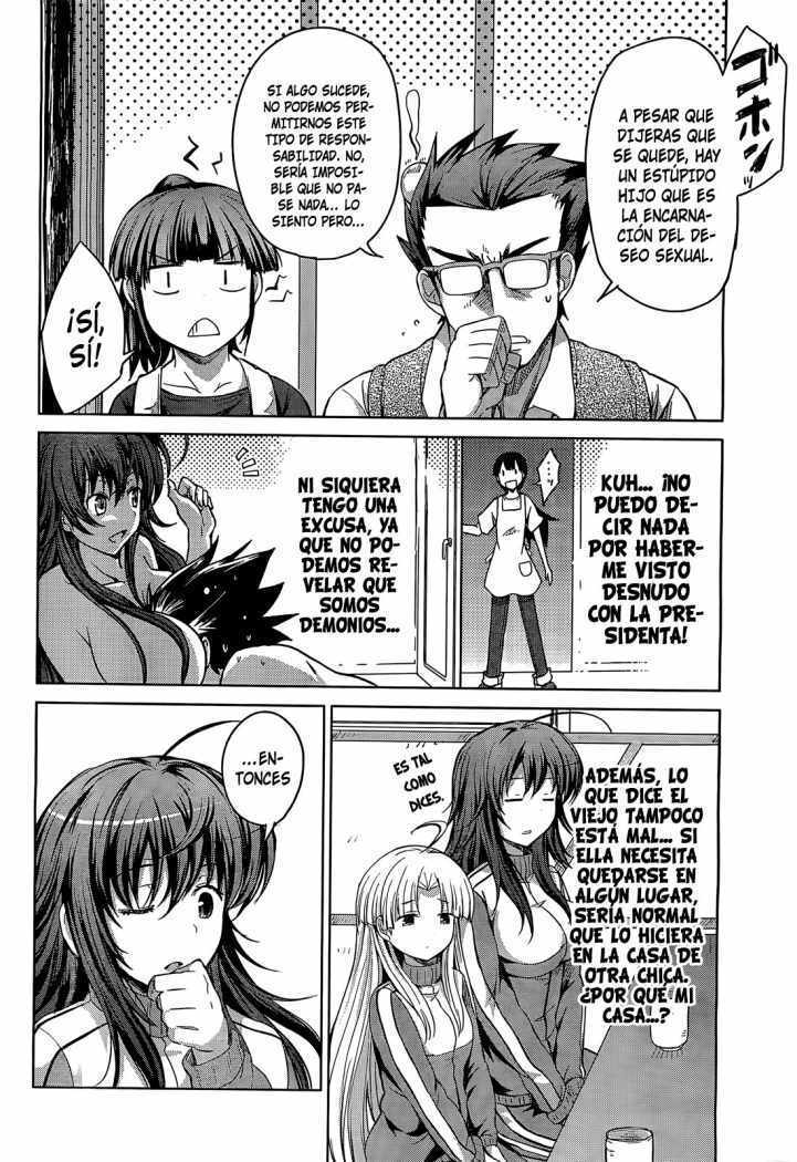 Capitulo 11 page 18