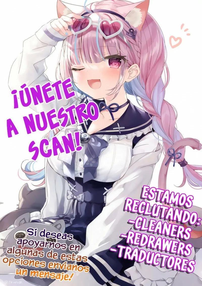 Capitulo 1 page 11
