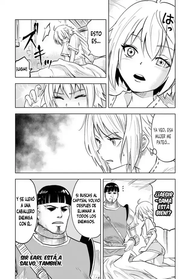 Capitulo 57 page 23