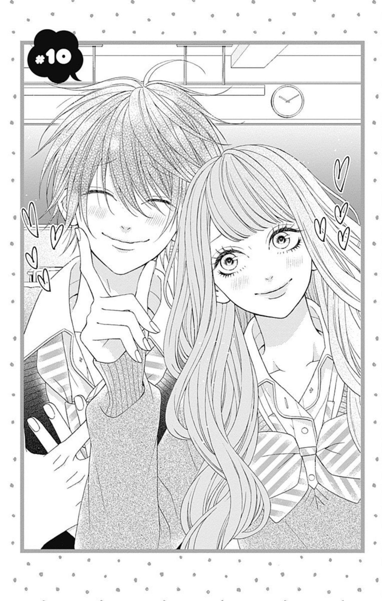 Capitulo 10 page 3