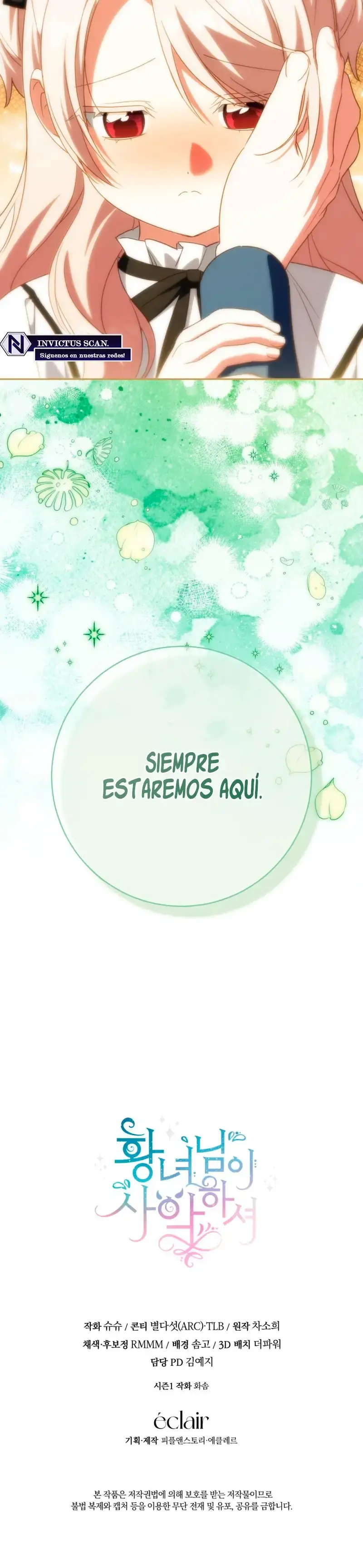 Capitulo 179 page 37