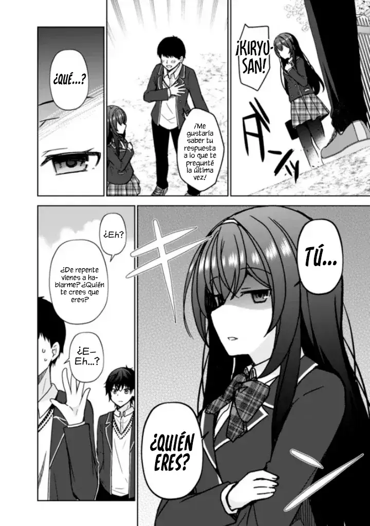 Capitulo 1 page 11