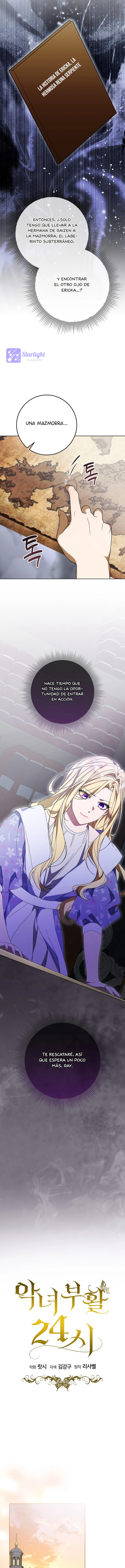 Capitulo 80 page 16
