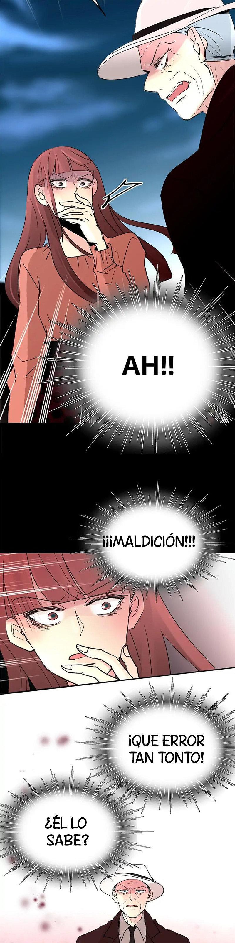 Capitulo 73 page 6