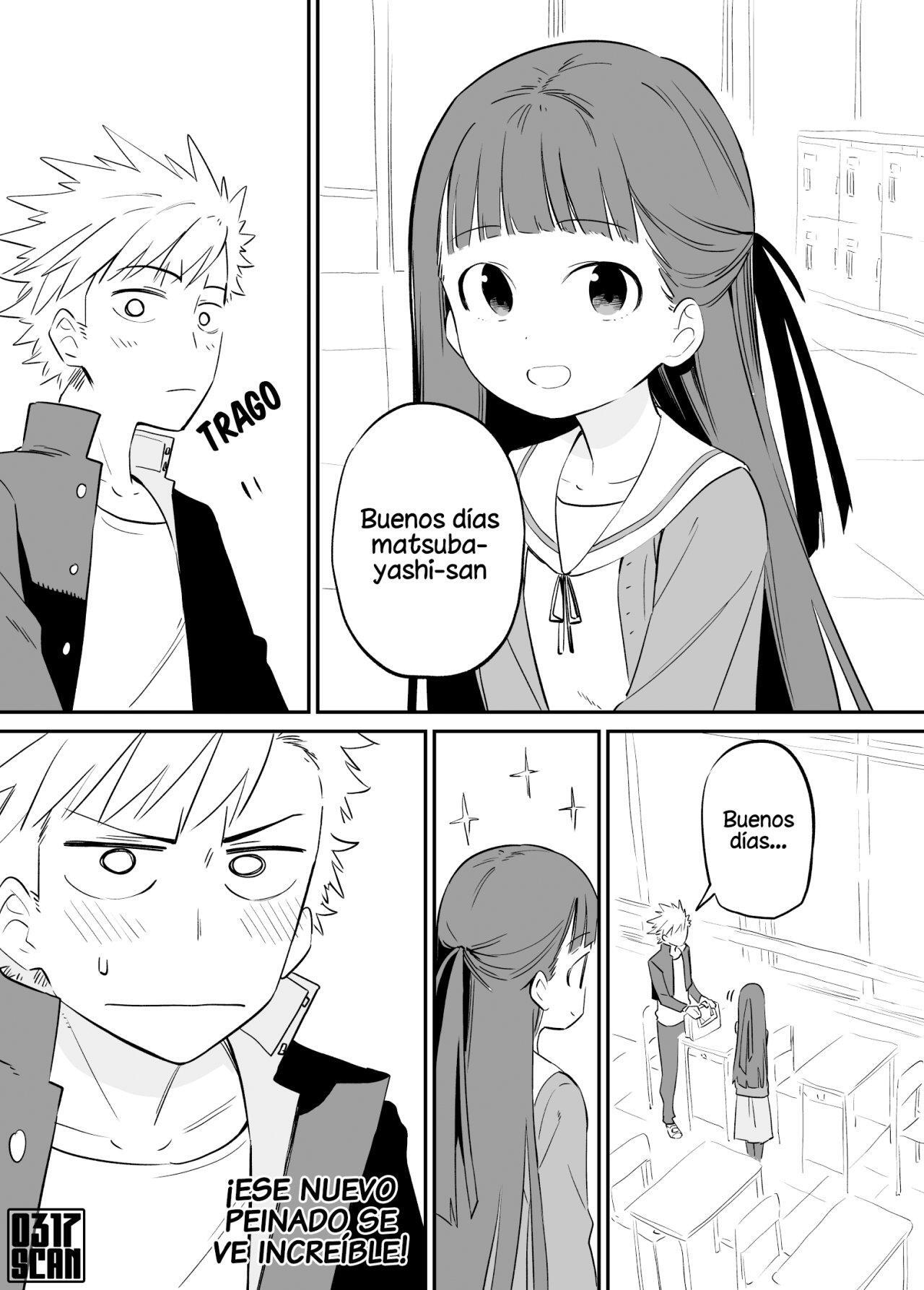 Capitulo 27 page 2