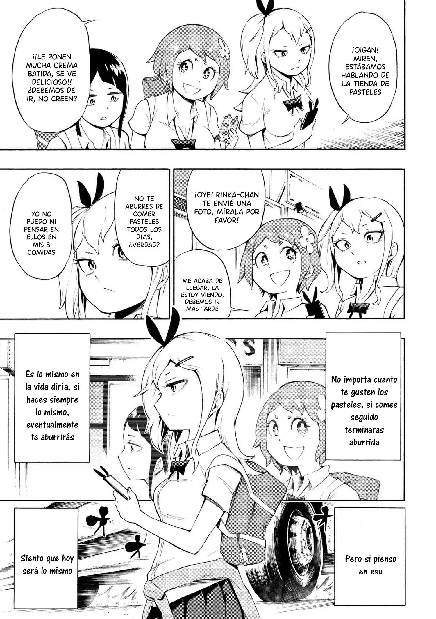 Capitulo 1 page 4