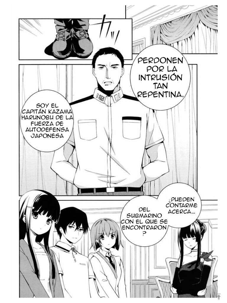 Capitulo 4 page 8
