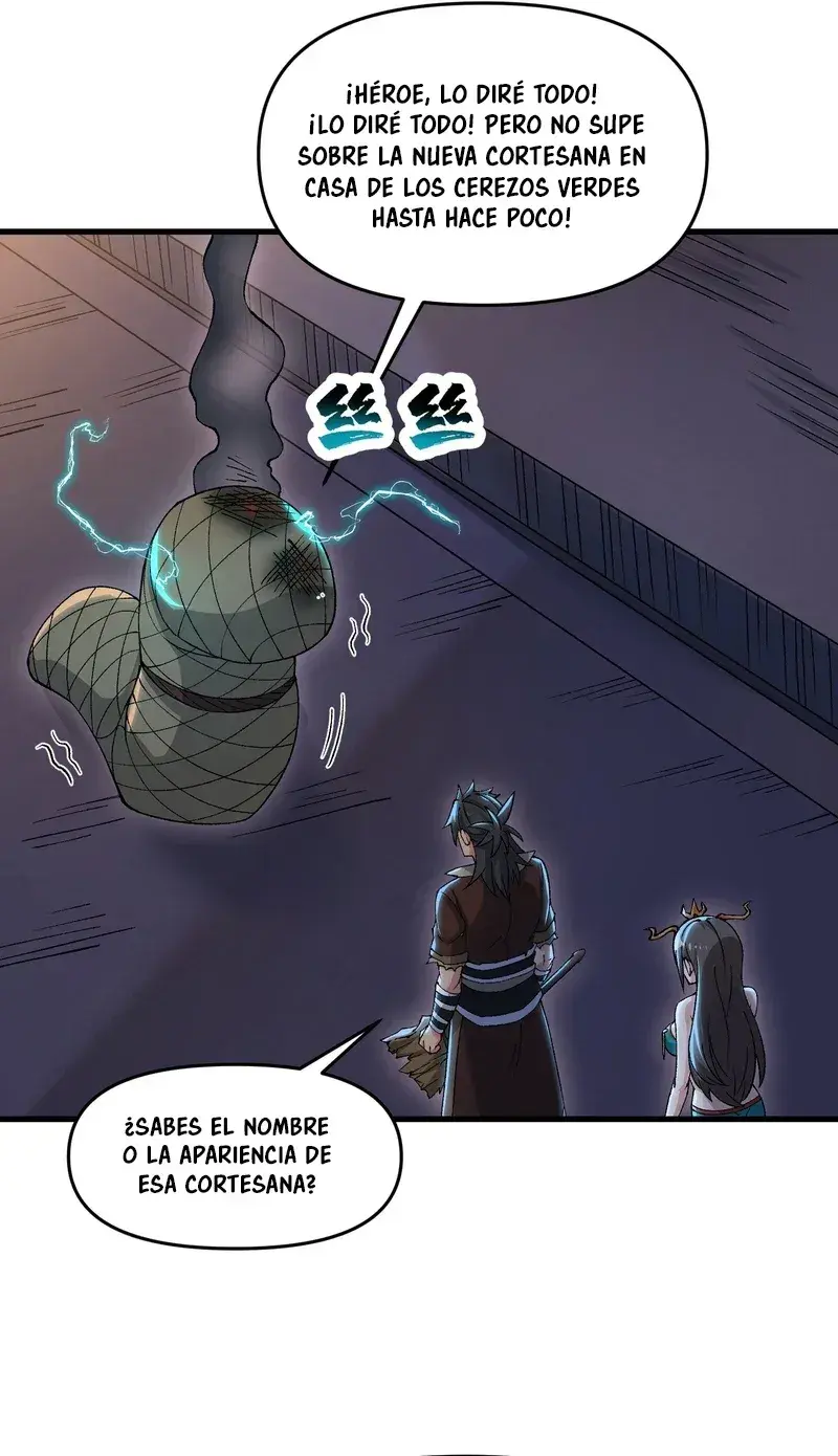 Capitulo 72 page 45