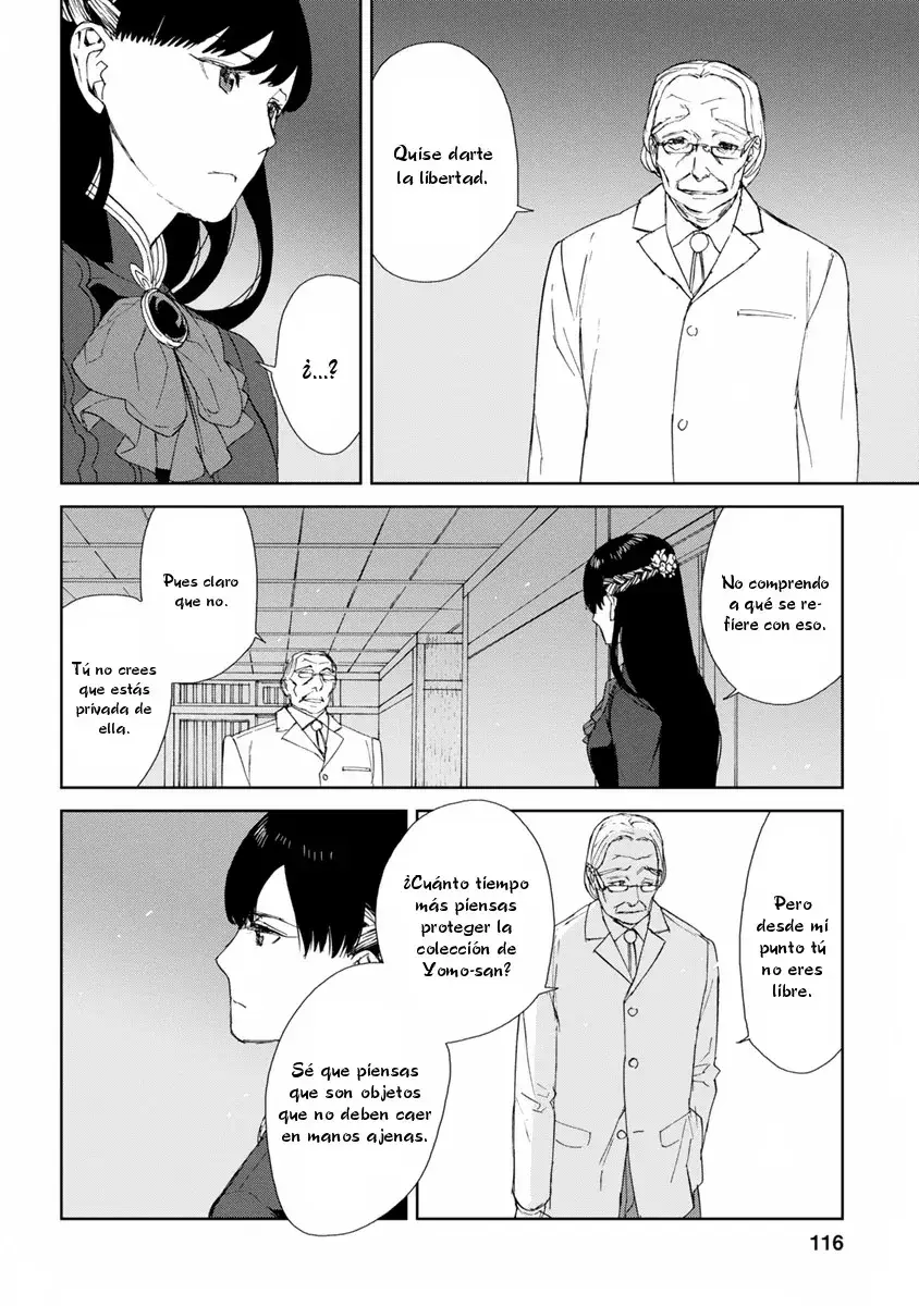 Capitulo 47 page 10
