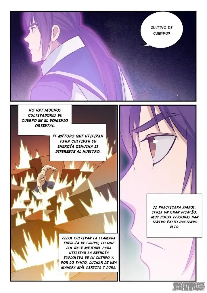 Capitulo 144 page 6