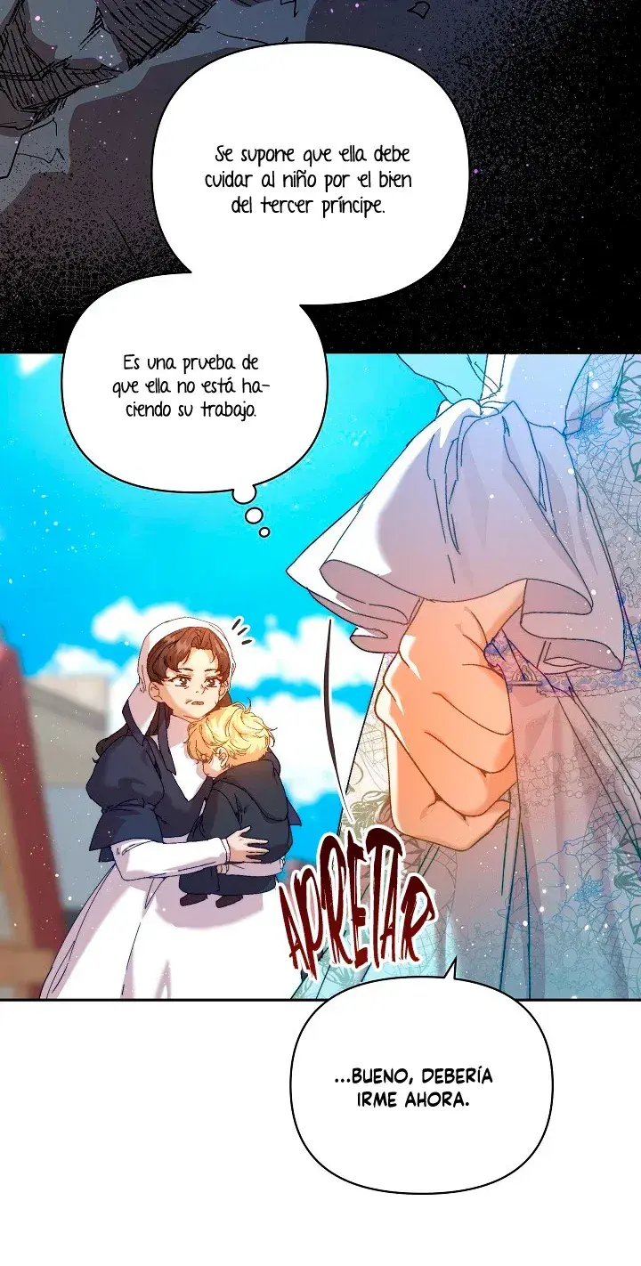 Capitulo 39 page 13