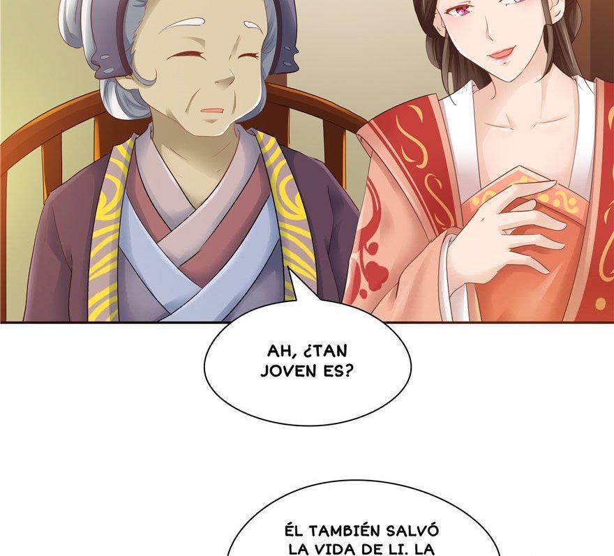 Capitulo 42 page 21