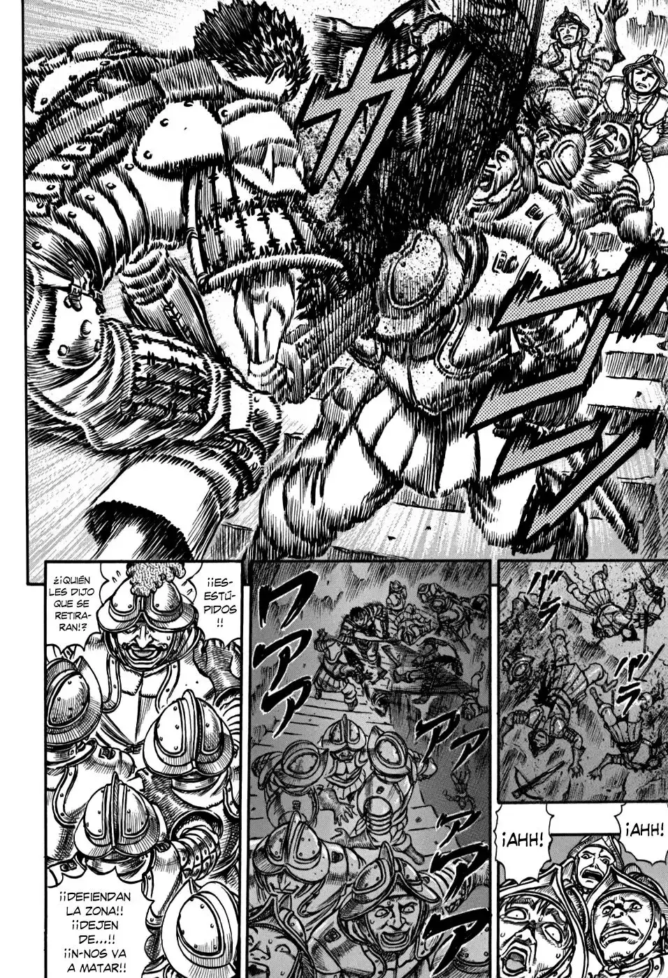 Capitulo 55 page 6
