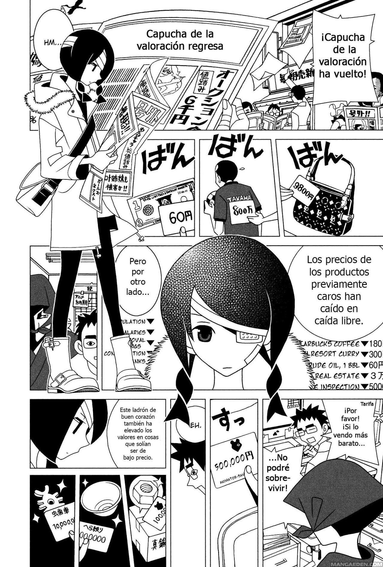 Capitulo 204 page 9