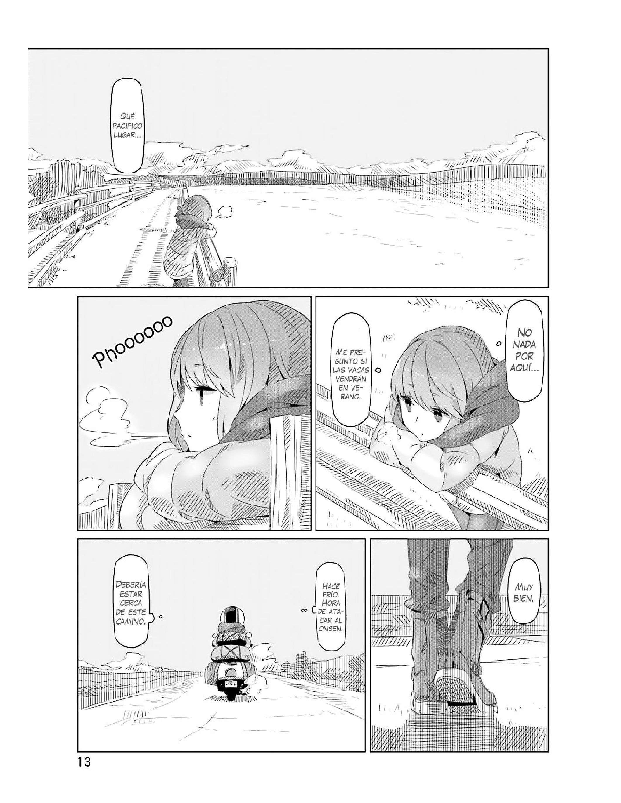 Capitulo 7 page 15