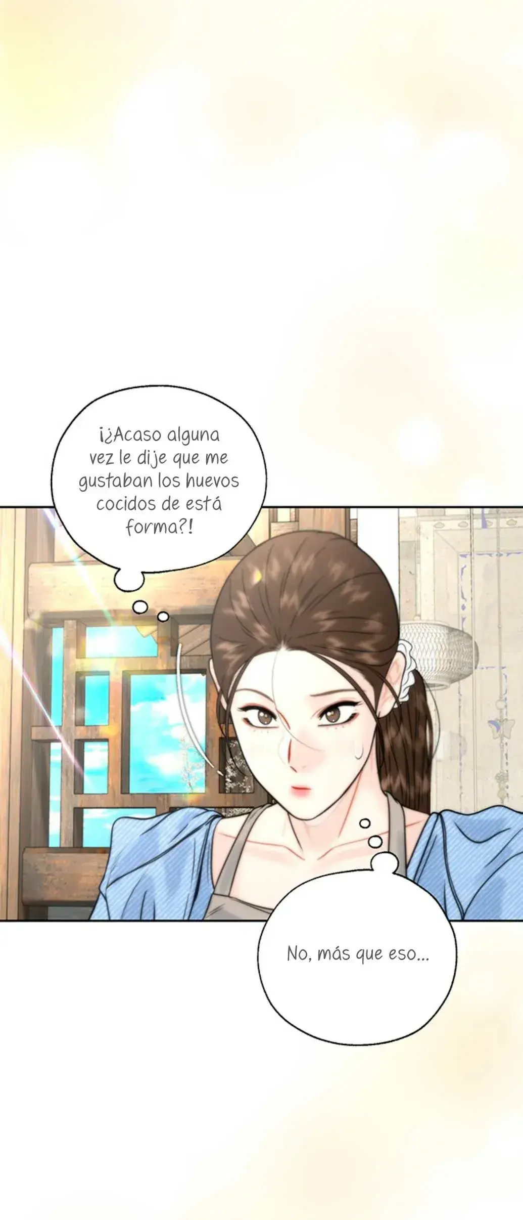 Capitulo 24 page 11