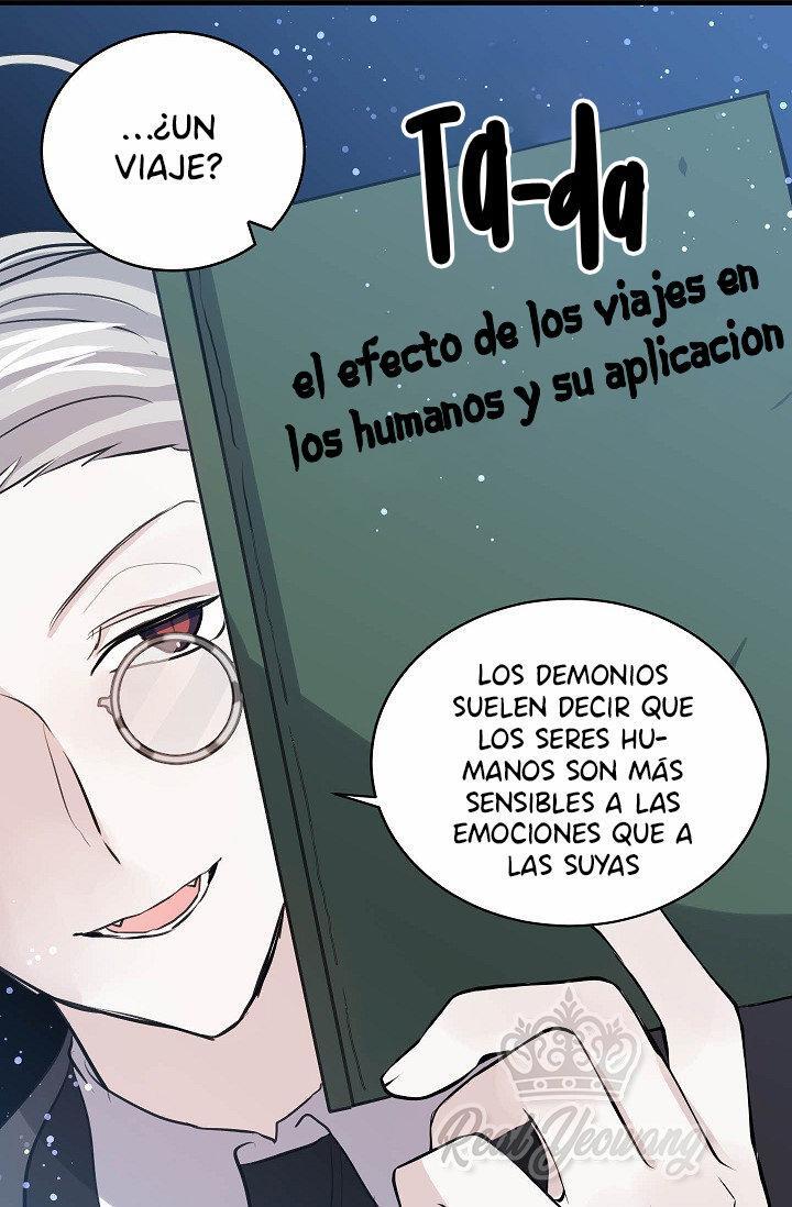 Capitulo 39 page 33