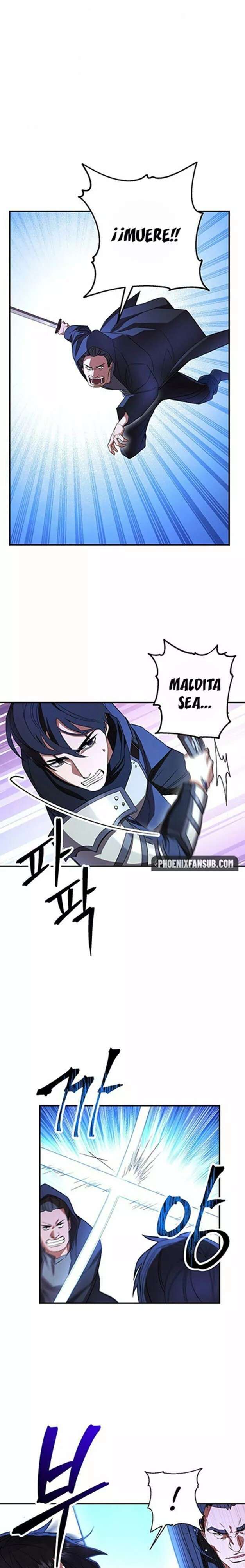 Capitulo 71 page 26