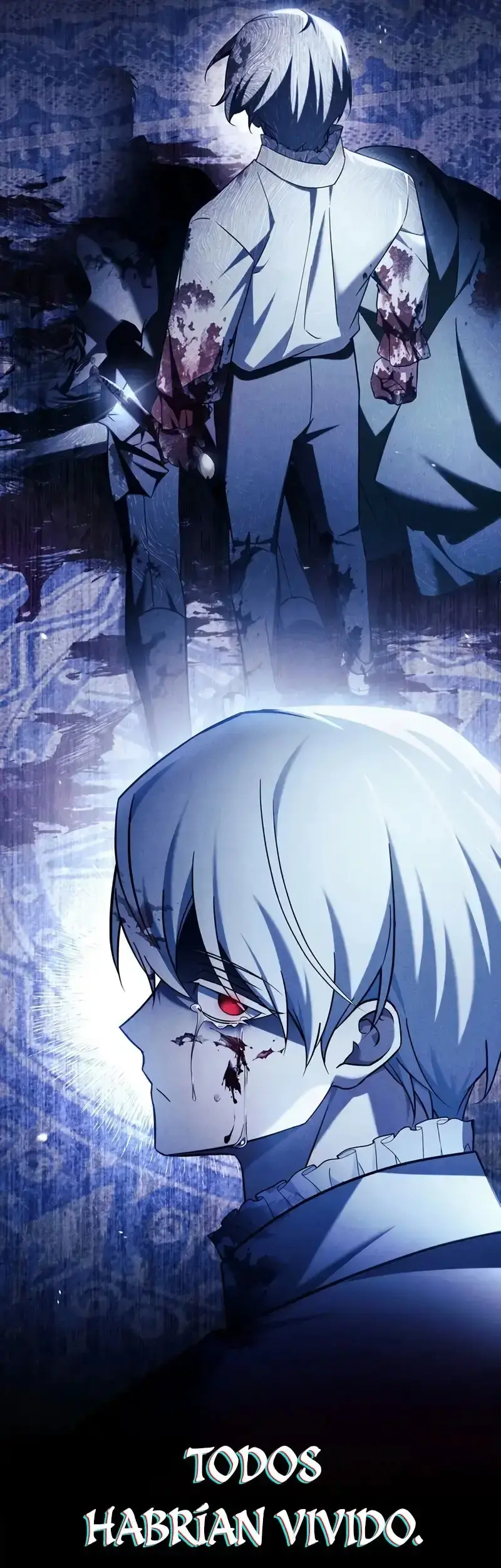 Capitulo 76 page 72