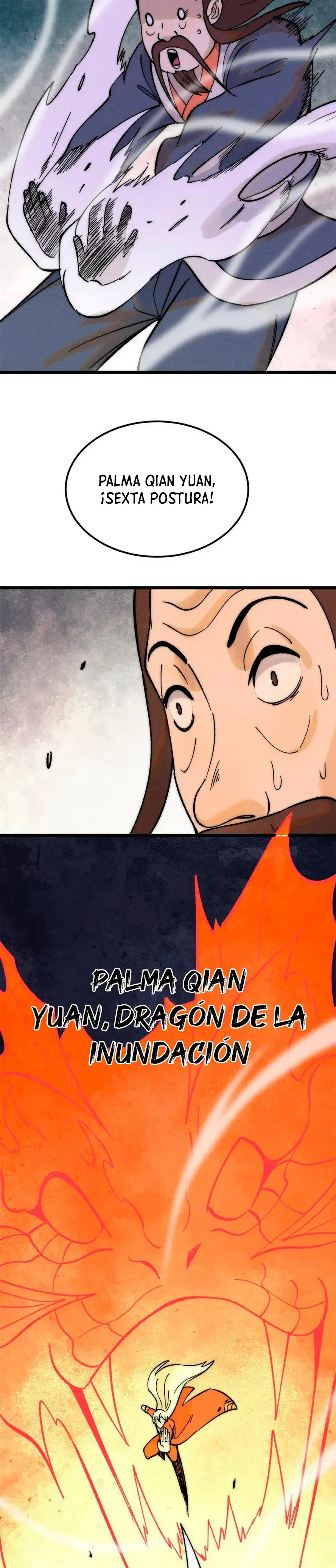 Capitulo 229 page 26