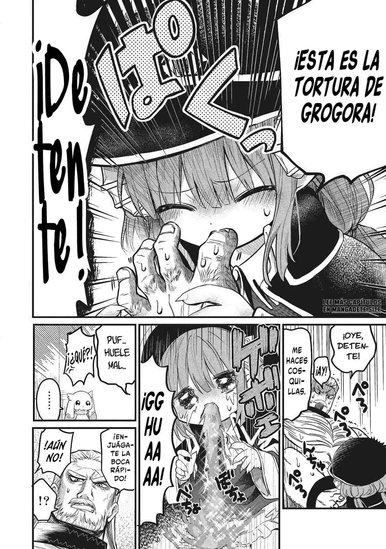 Capitulo 3 page 13