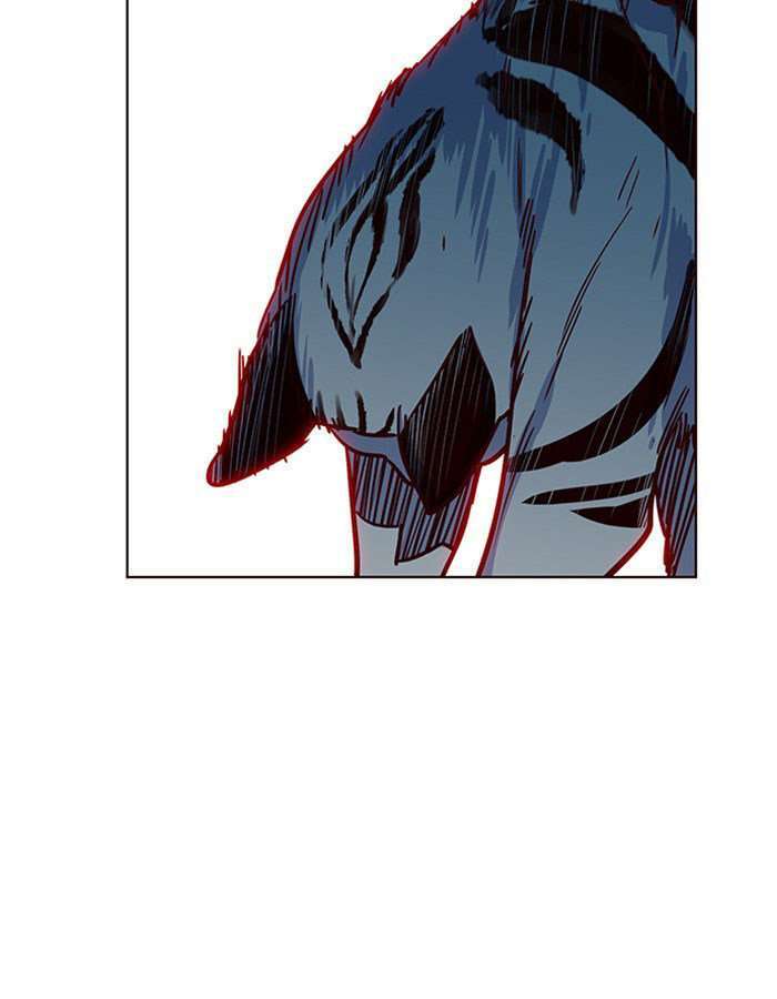 Capitulo 12 page 10