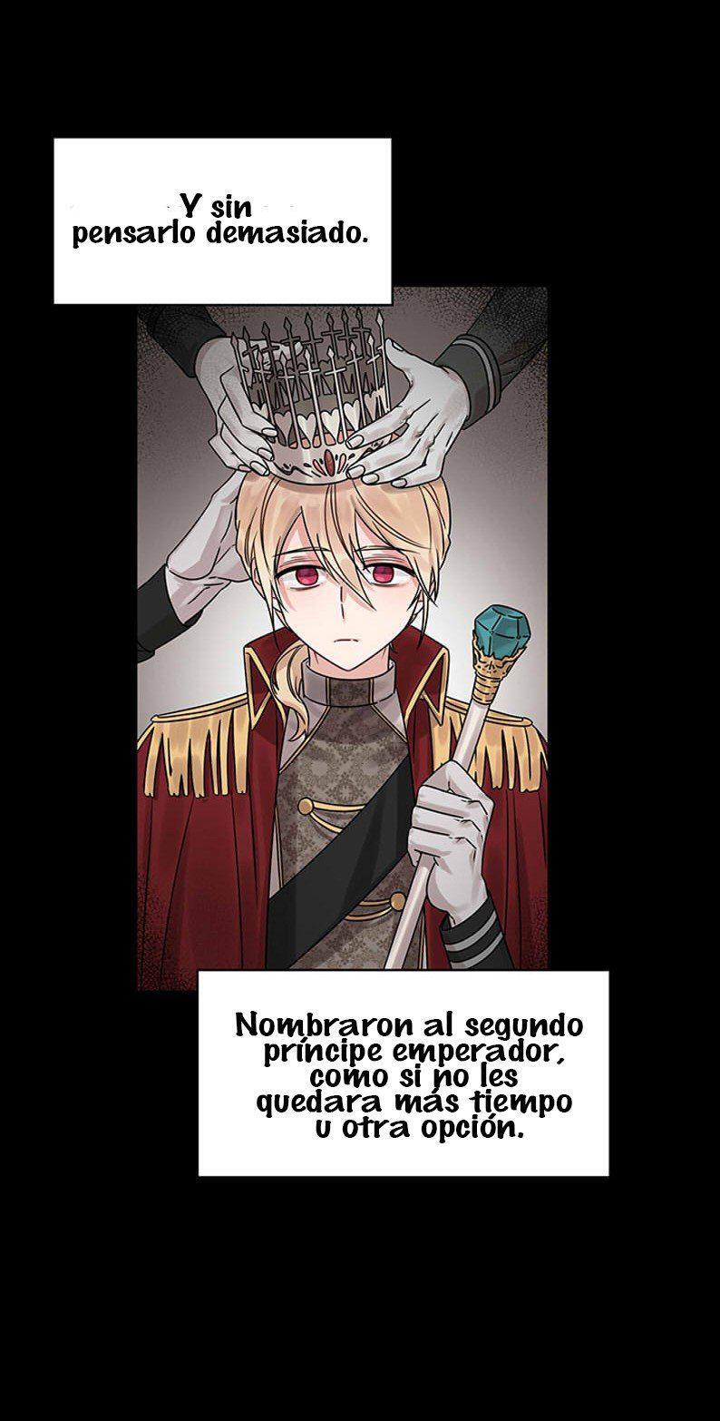 Capitulo 2 page 39