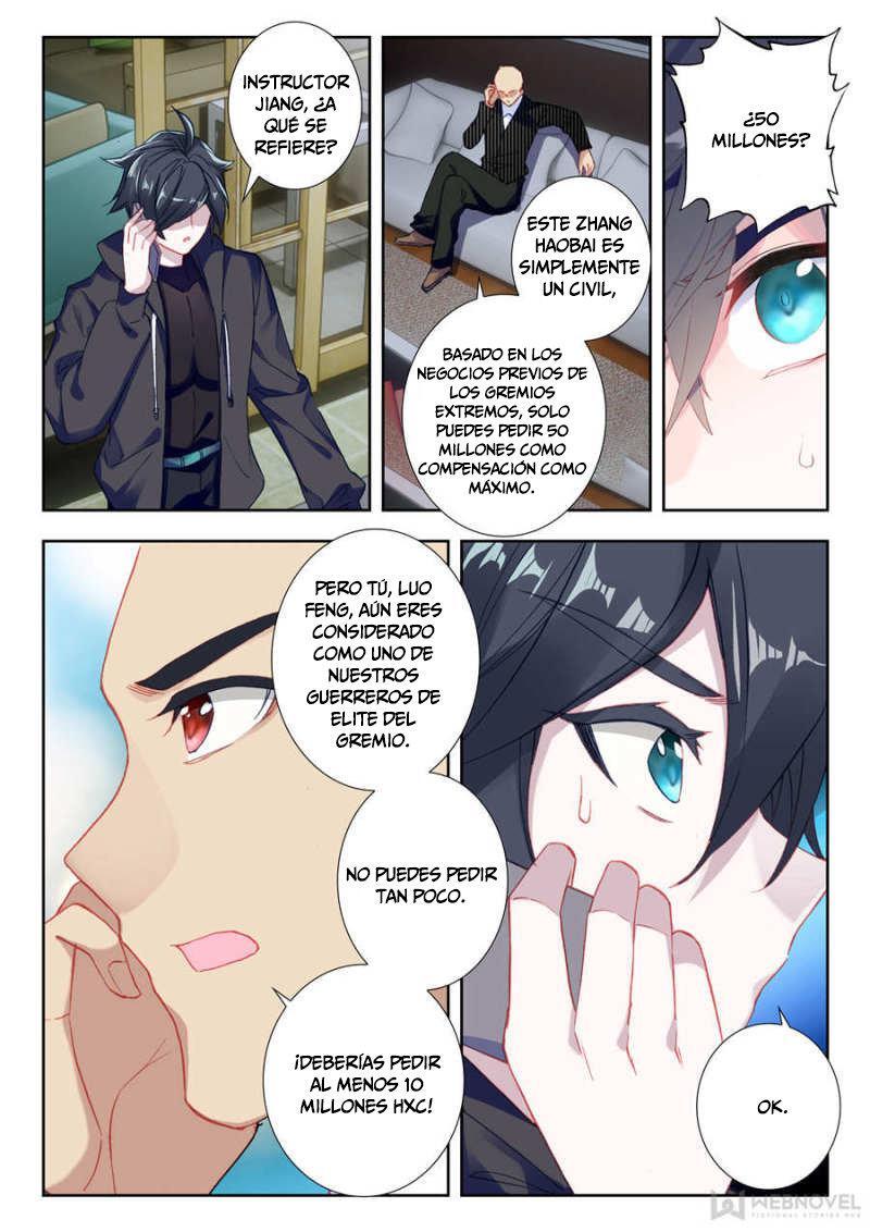 Capitulo 16.10 page 4
