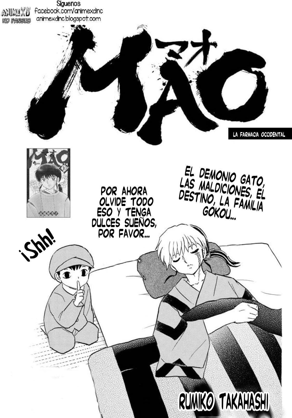 Capitulo 114 page 3