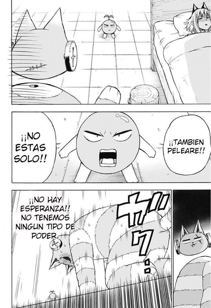 Capitulo 15 page 4