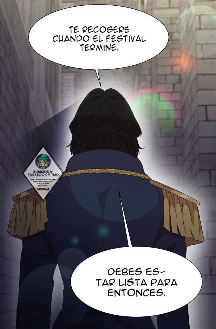 Capitulo 116 page 58