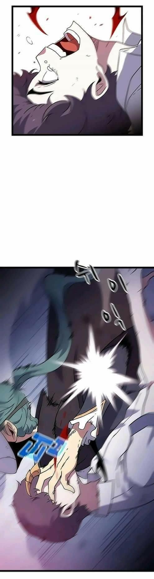 Capitulo 3 page 11