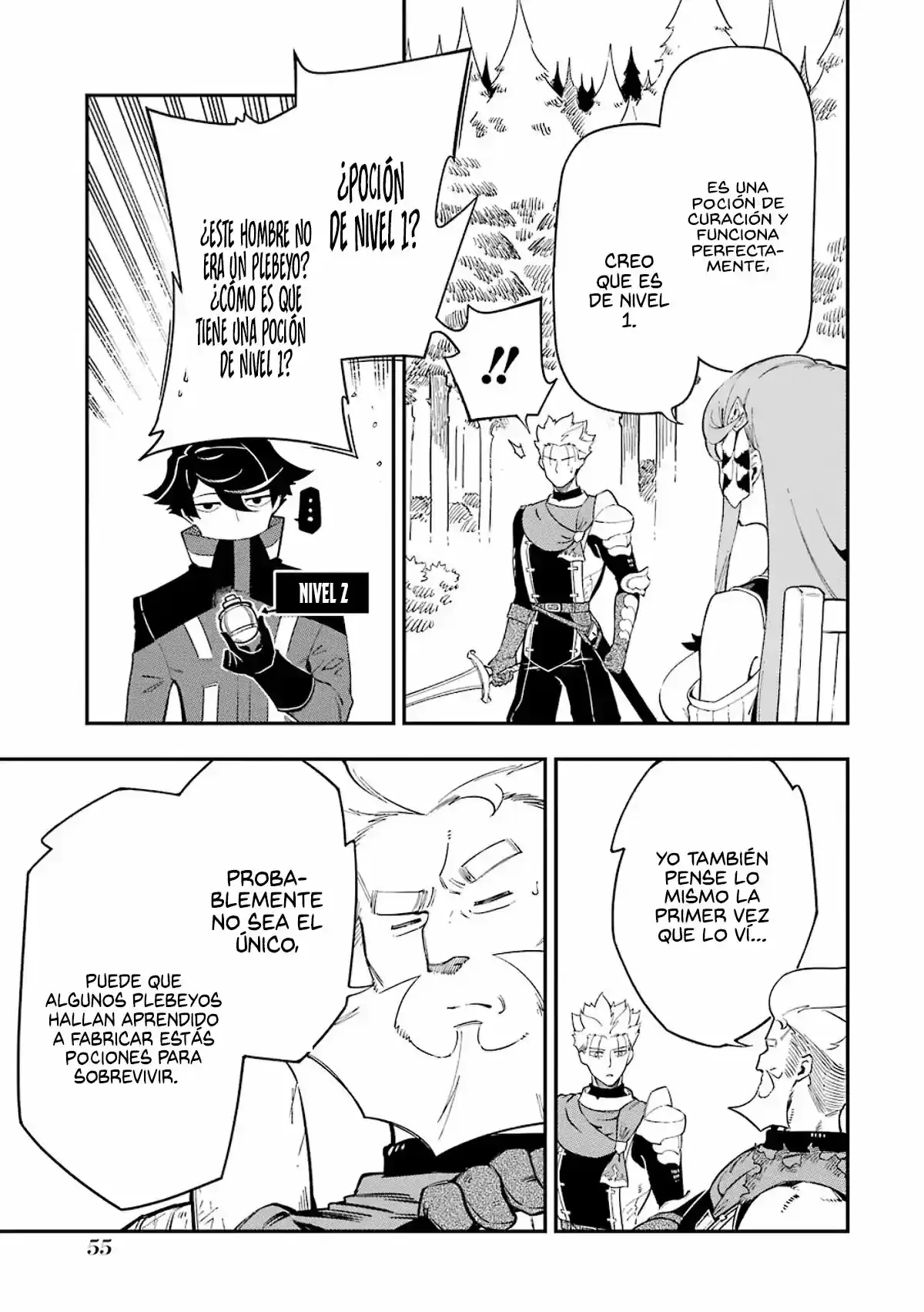 Capitulo 5 page 9