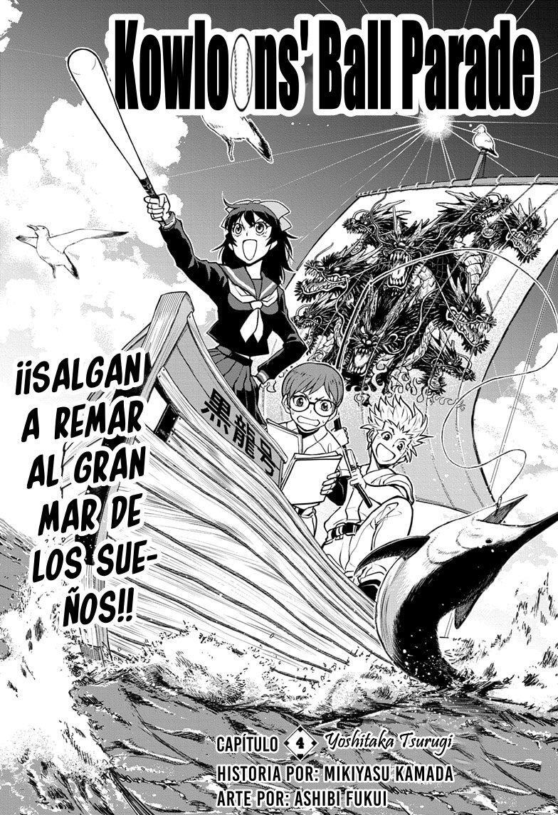 Capitulo 4 page 3