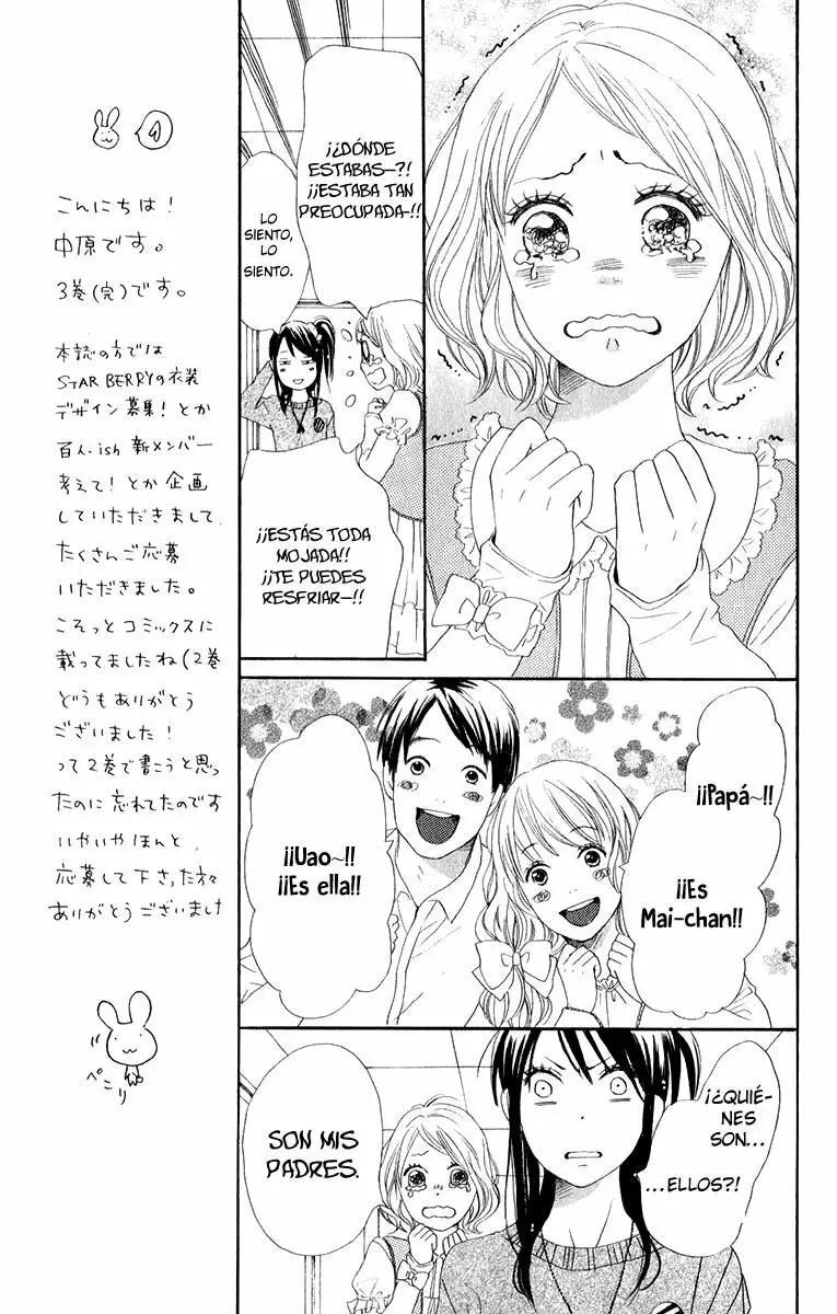 Capitulo 8 page 33