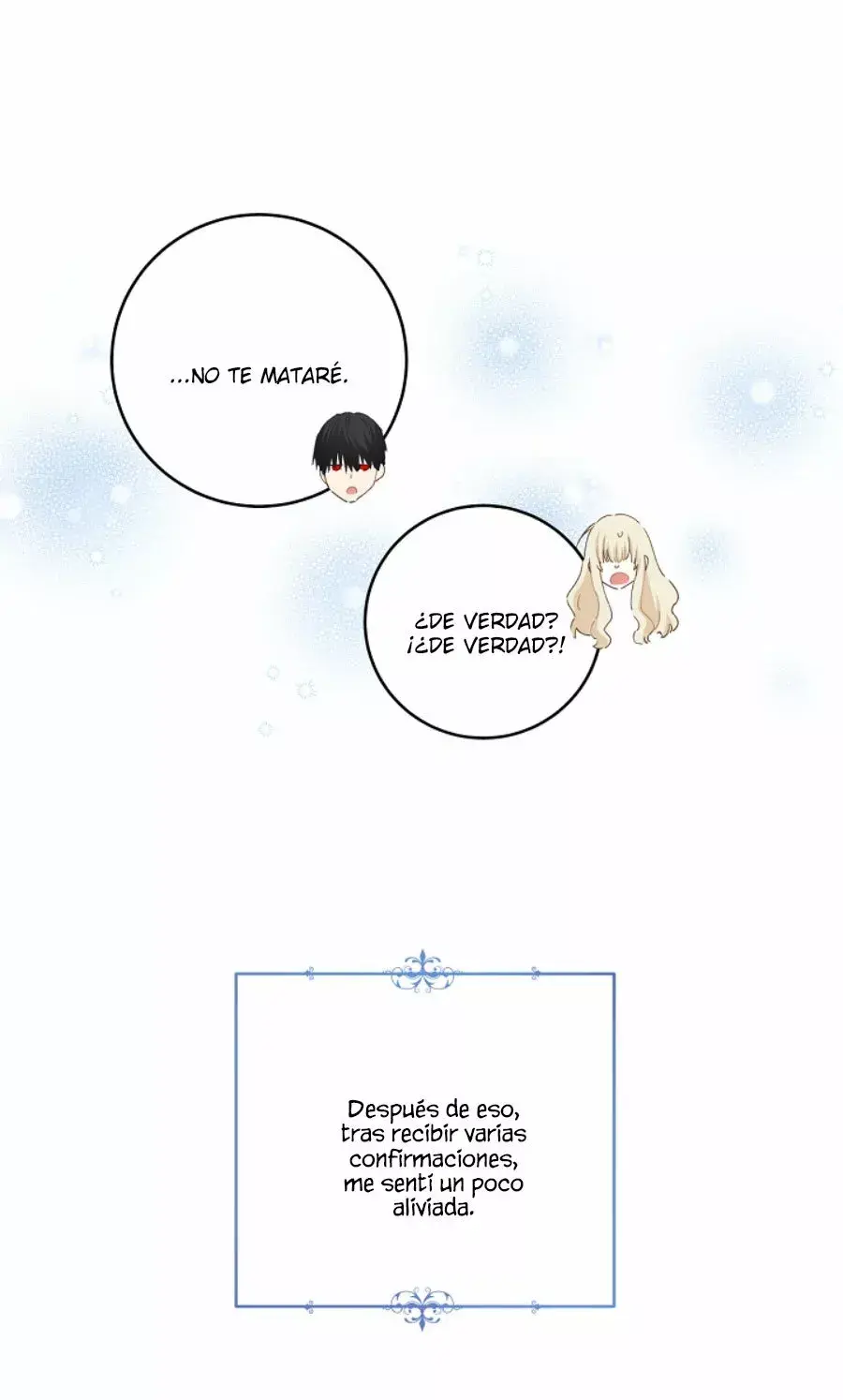 Capitulo 39 page 72