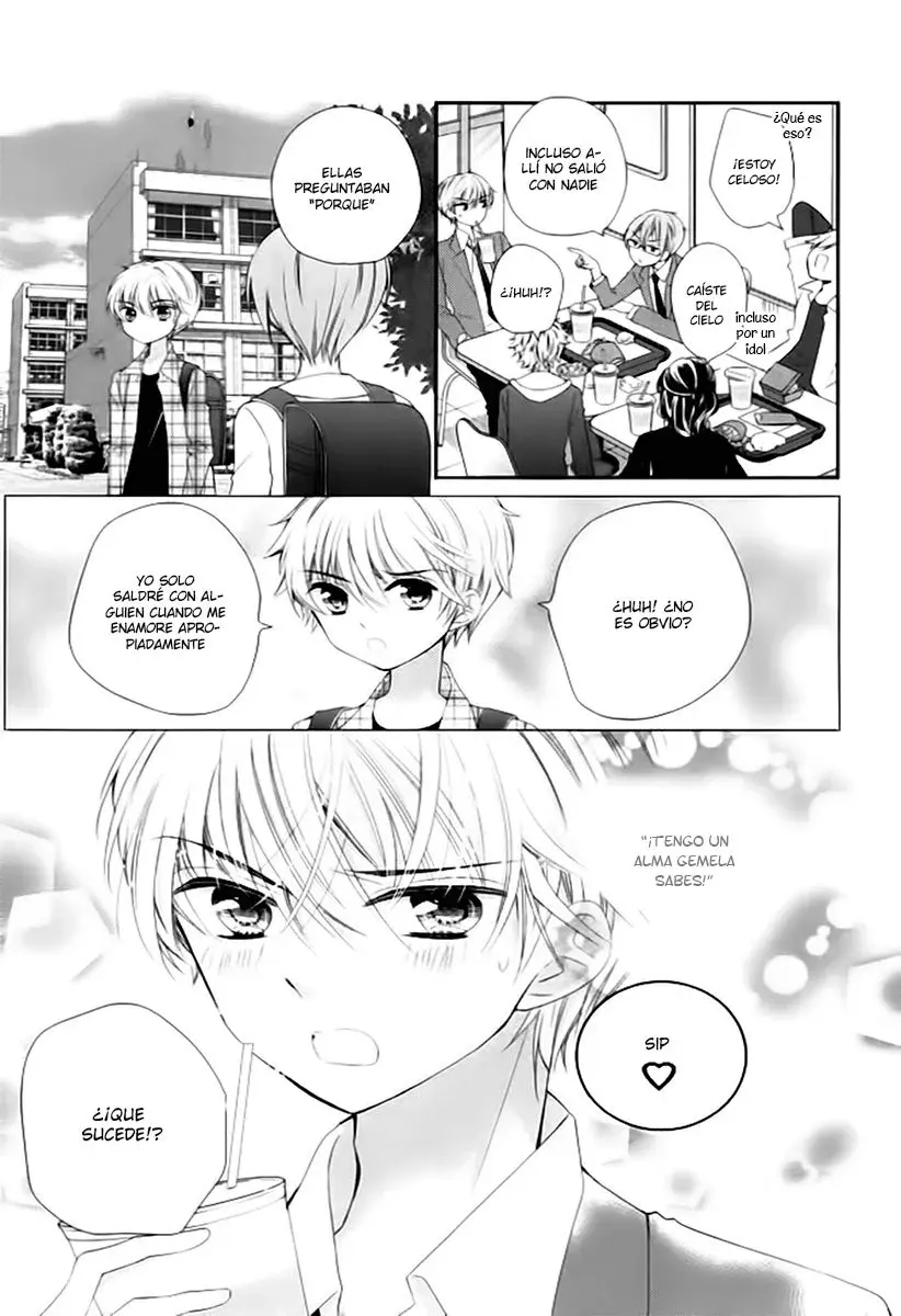 Capitulo 9.2 page 10