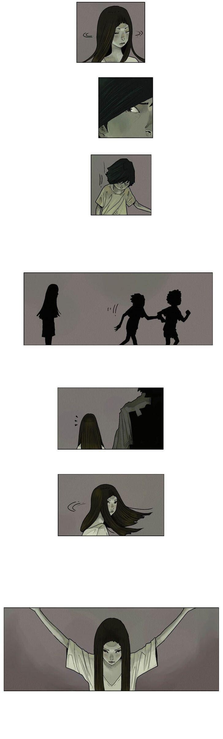 Capitulo 7 page 12