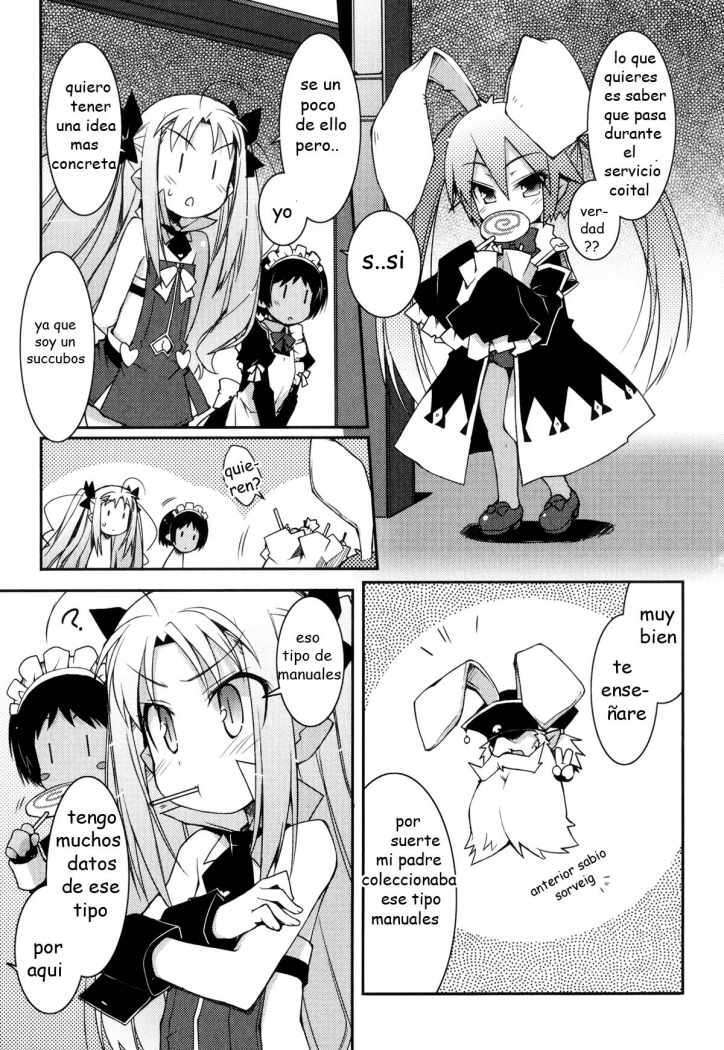 Capitulo 12 page 10