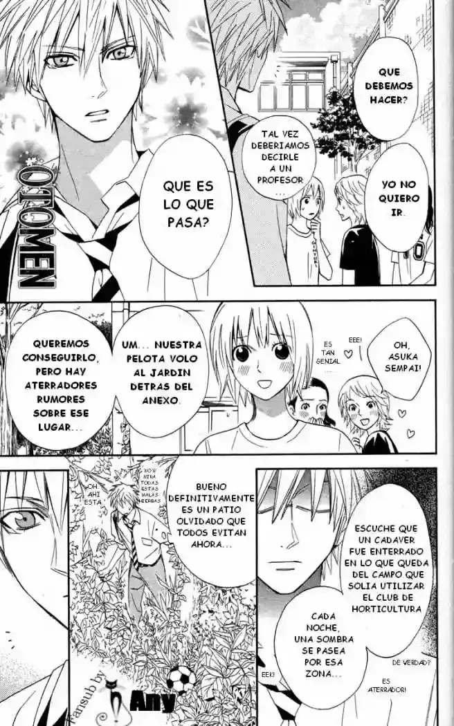 Capitulo 14 page 2