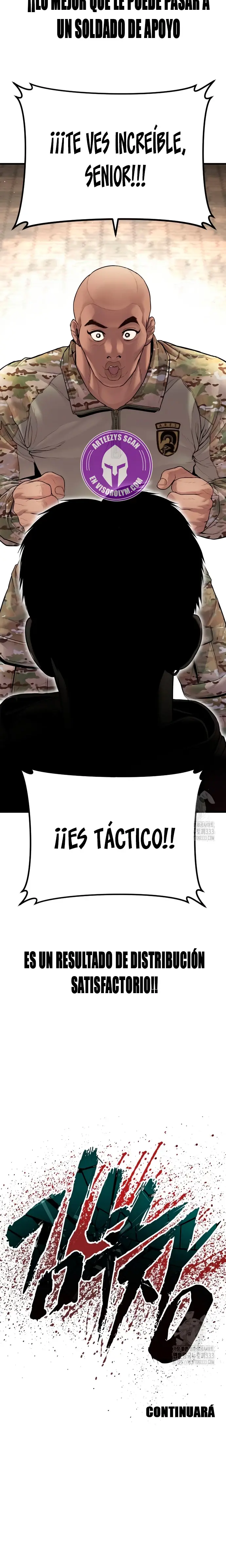 Capitulo 134 page 40