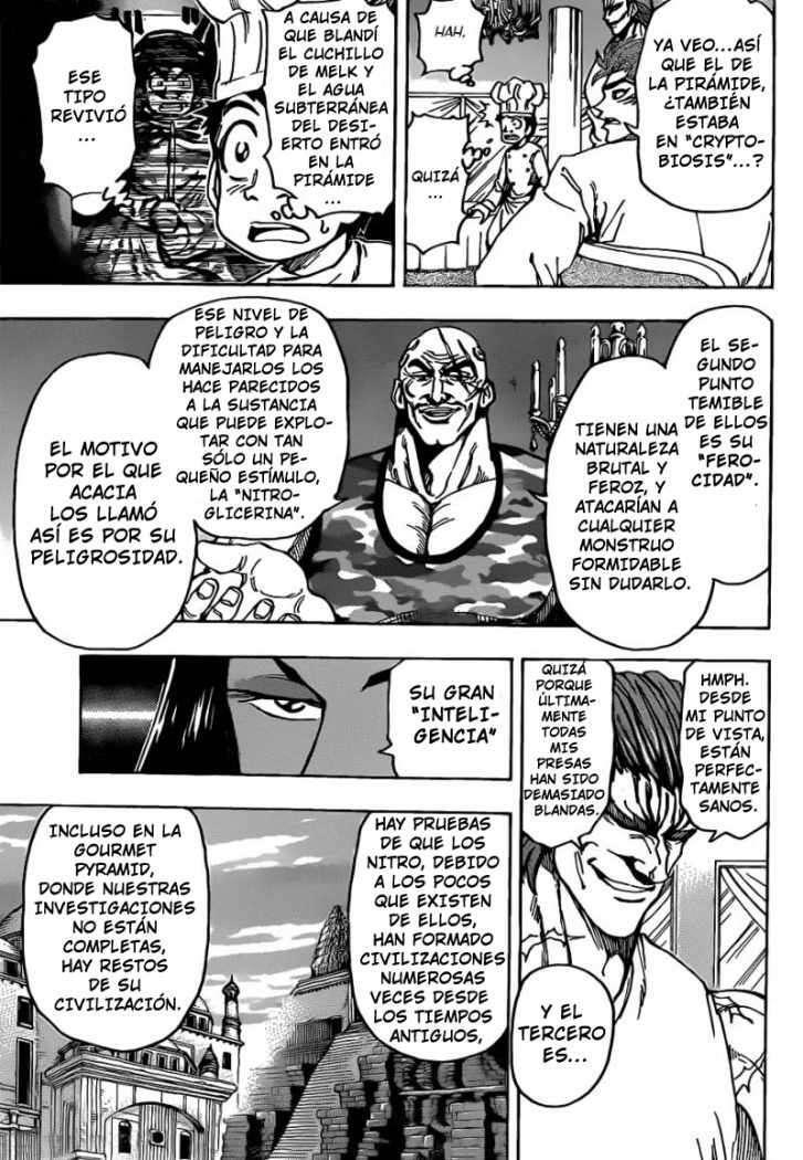Capitulo 143 page 13