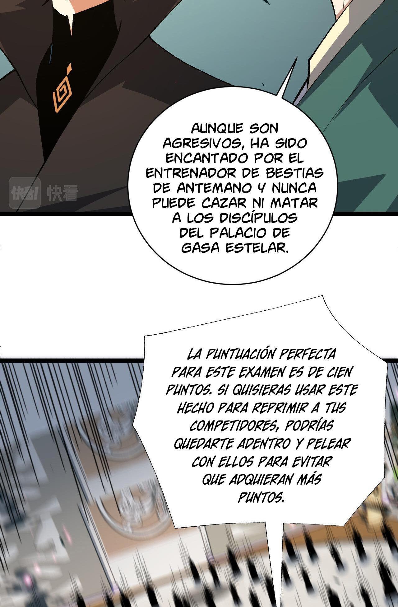Capitulo 61 page 78